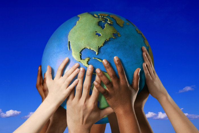ESG and Social Activism