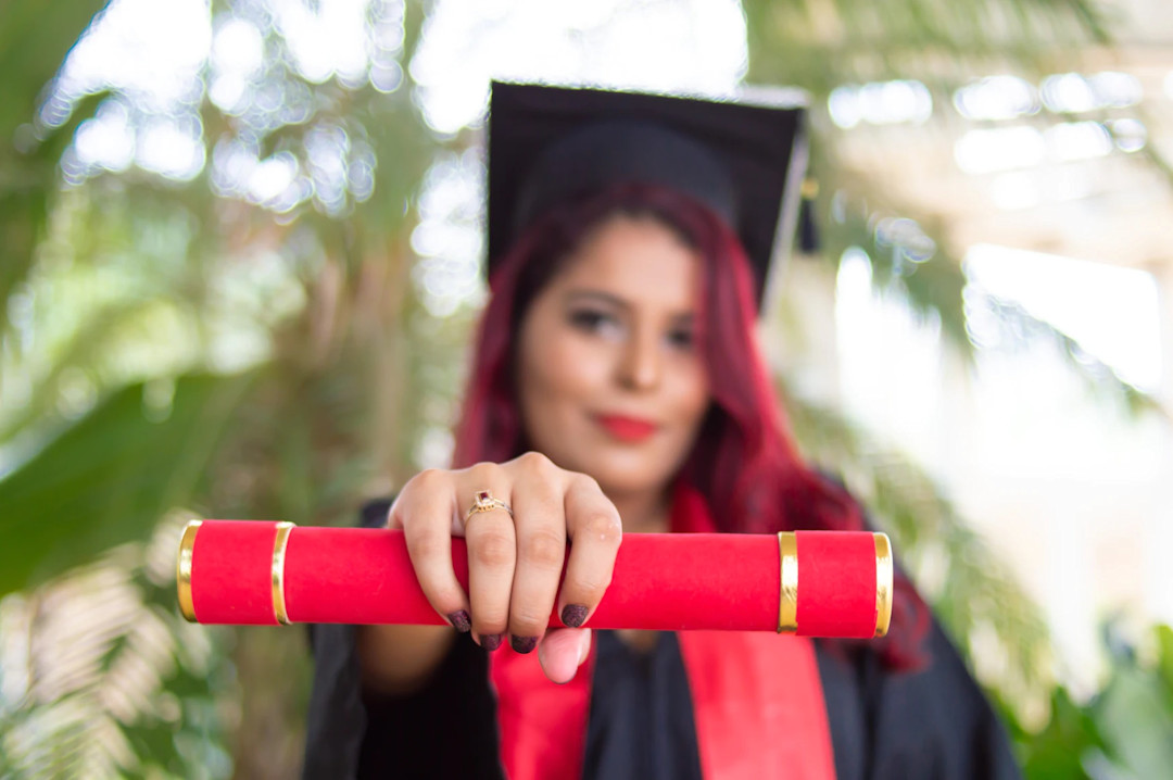 15 Best Sustainability Courses & Certifications in 2023