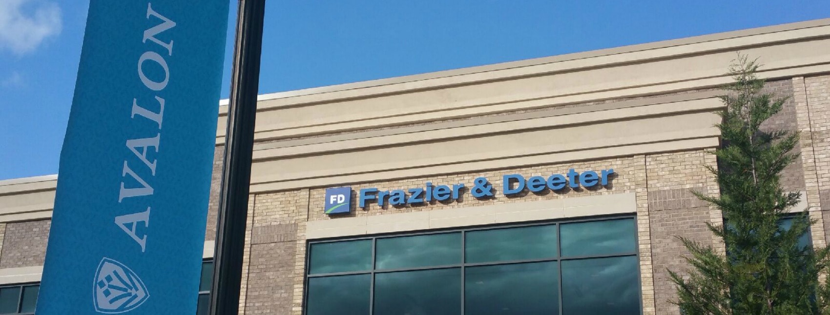 Alpharetta-FD-sign-1700x646