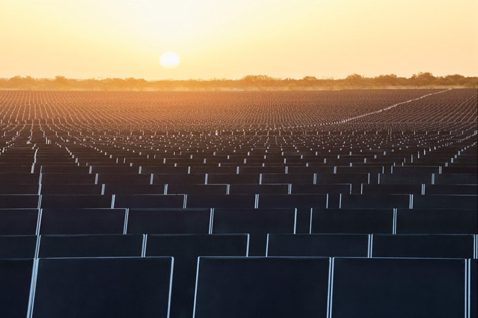 Apple-renewable-energy-Radian-Solar-Brown-County-TX big.jpg.medium