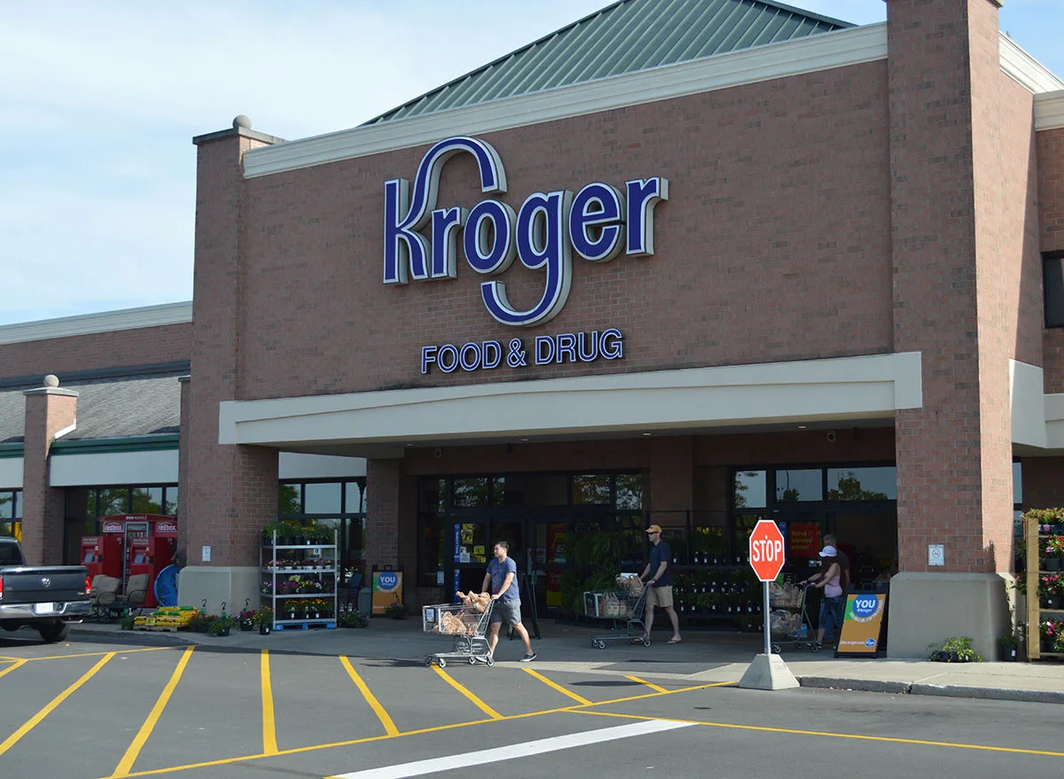 tinywow kroger 6180347