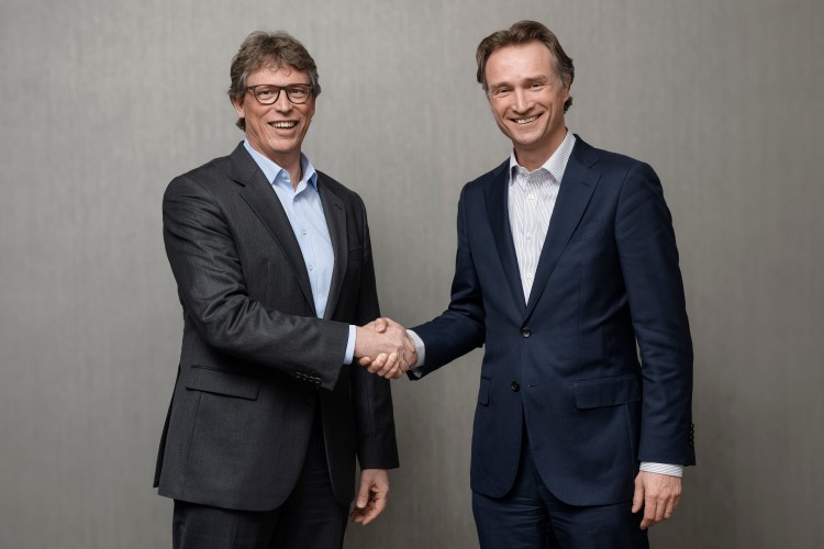 KnowESG_Heineken Taps Siemens for Brewery Decarbonisation | ESG news