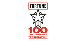 fortune100best(white)2021 320x175