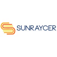 Sunraycer