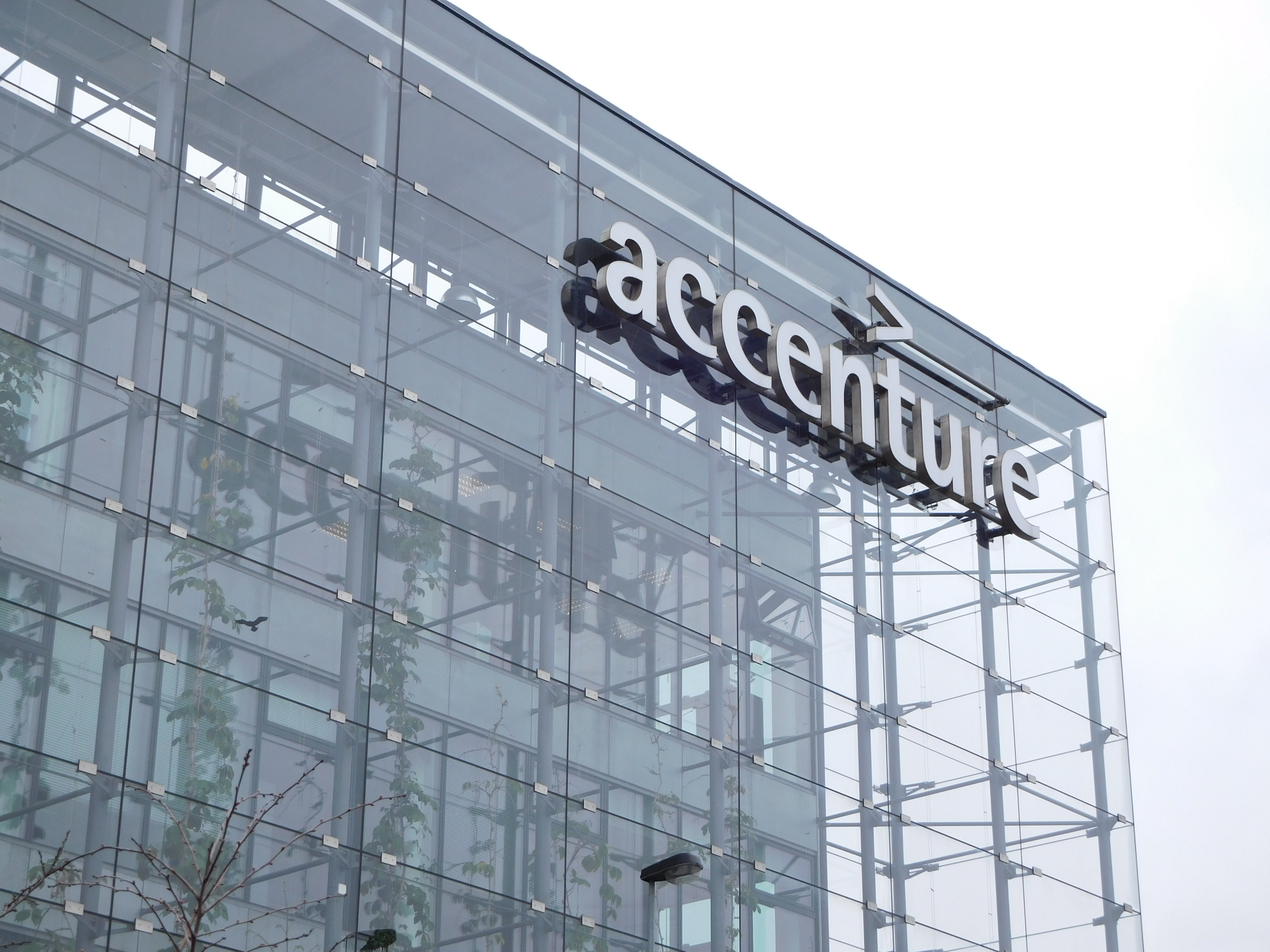 Accenture Acquires Avieco to Strengthen ESG Capabilities in UK