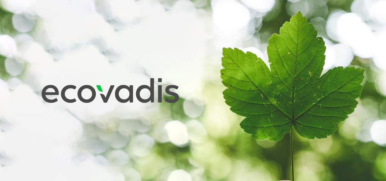 The Benefits Of EcoVadis Certification For Sustainable Businesses the-benefits-of-ecovadis-certification-for-sustainable-businesses