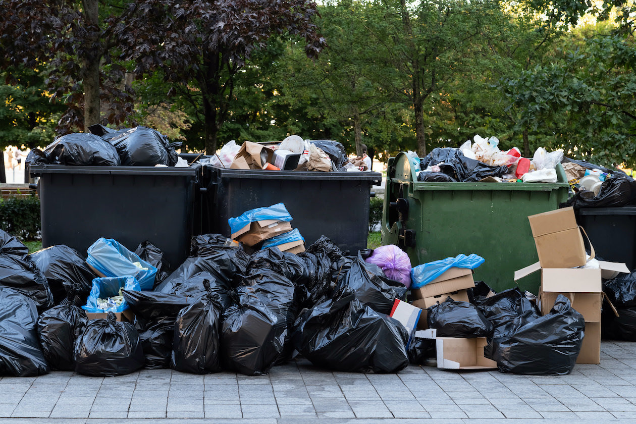waste-management-importance-1