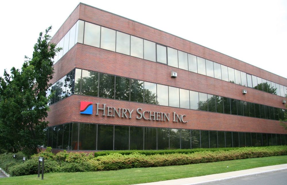 Henry Schein Promotes Sustainable Business Practices with the Launch of Practice Green 