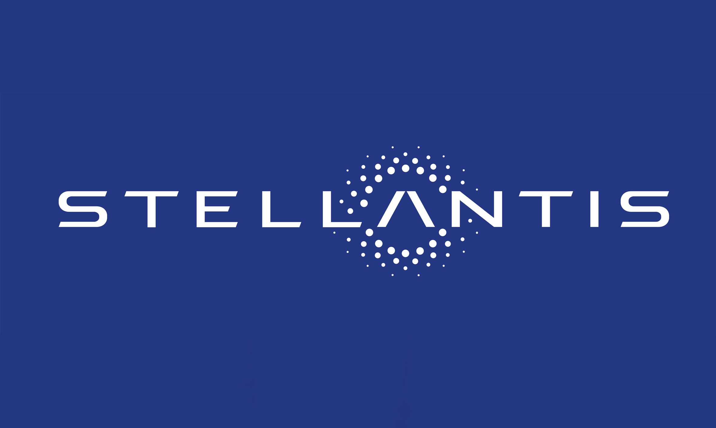 Stellantis and Terrafame Reach Agreement on Low-Carbon Nickel Sulphate Supply for EV Batteries