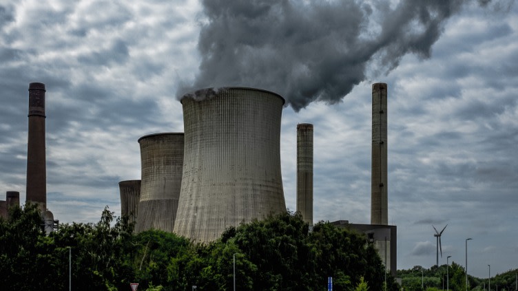 KnowESG_Keppel, HSBC sign mou for decarbonisation solution