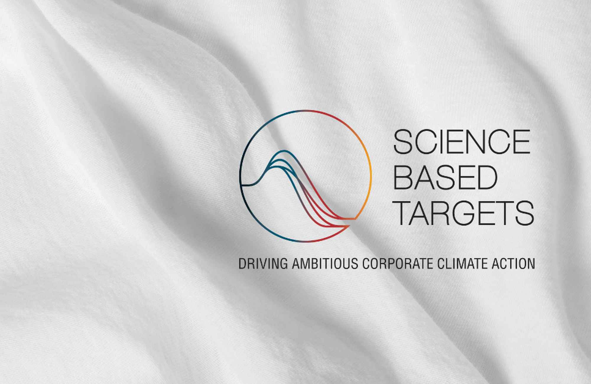 KnowESG_SBTi approves Gildan's science-based emissions