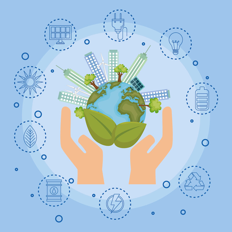 KnowESG_Snam Breaks Ground with Sustainability-Linked Bond Tied to Full Emissions Scope