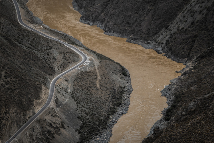 Dirty-water-river-Las-Vegas