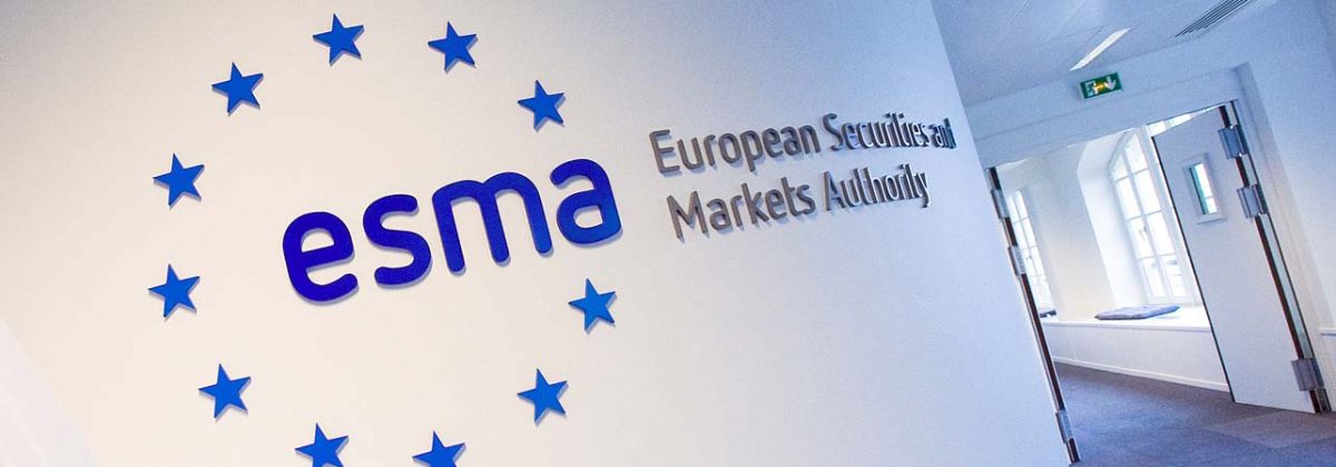 ESMA-2020-Work-Programme-Blackwell-Global-Forex-Broker-1200x420