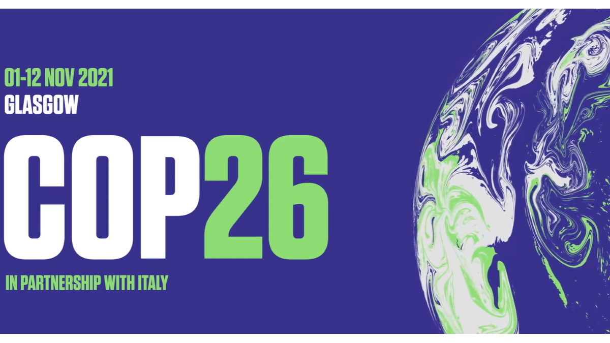 COP26Logo1200x675