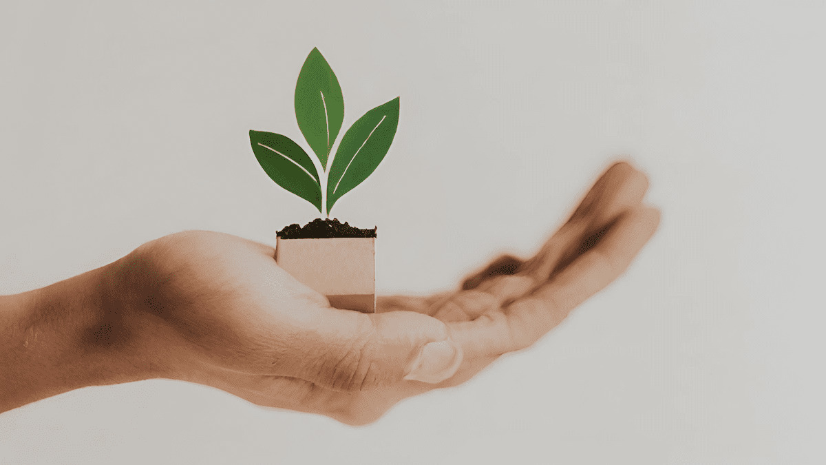 Impact Investing Forum 2023