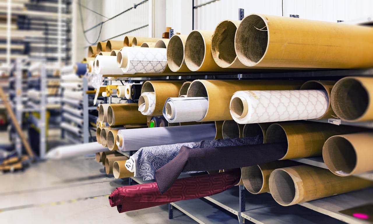 KnowESG_$100M Boost for Green Garments in India, Bangladesh