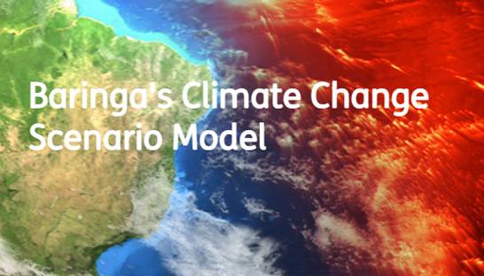 2021-06-23-152914290-Baringa-sells-Climate-Change-Scenario-Model-to-BlackRock-spot