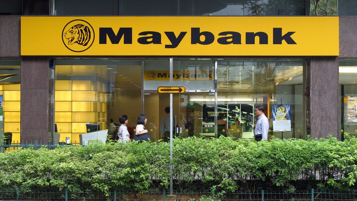Maybank Islamic Aims to Issue Over 100,000 New Eco-Friendly Credit Cards in 2023