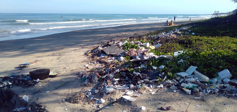 pollution-4855507 960 720