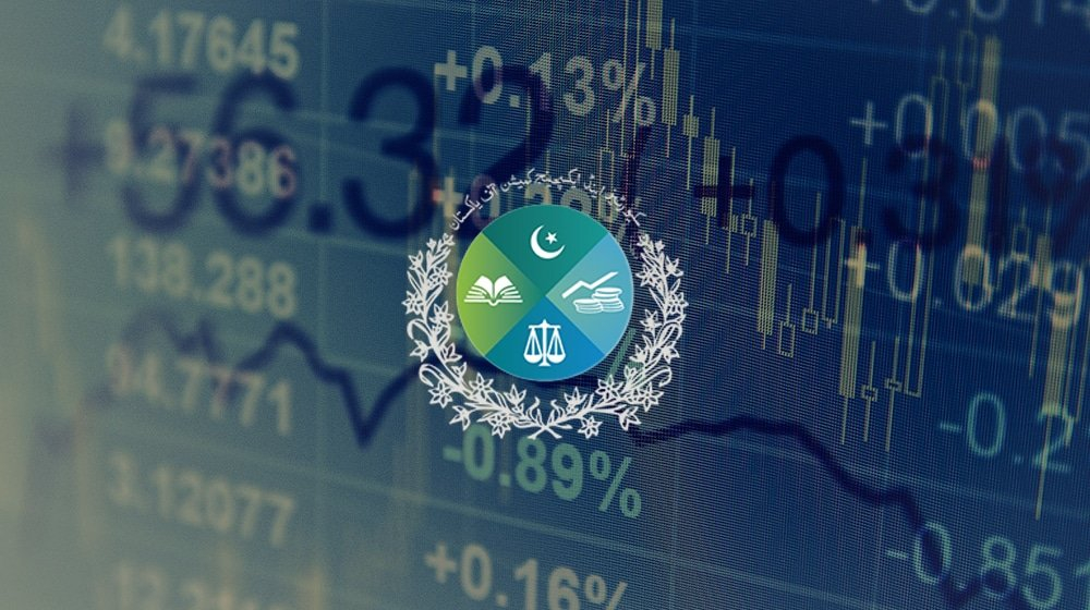 SECP Publishes ESG Reporting Guide