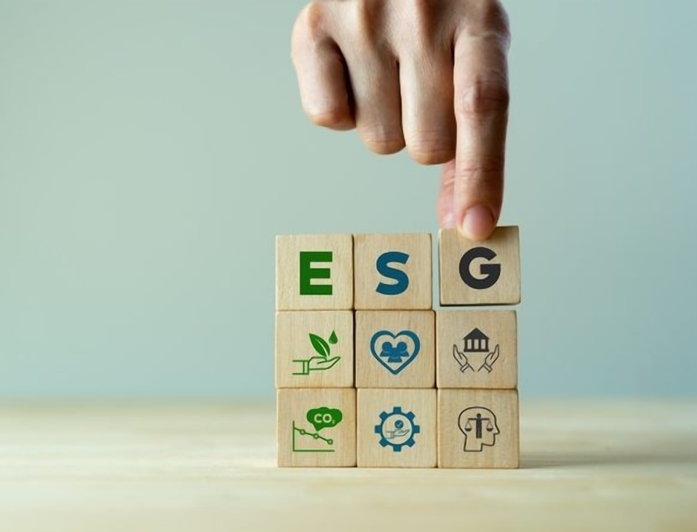 PVH Boosts ESG Goals Through Supplier Financing