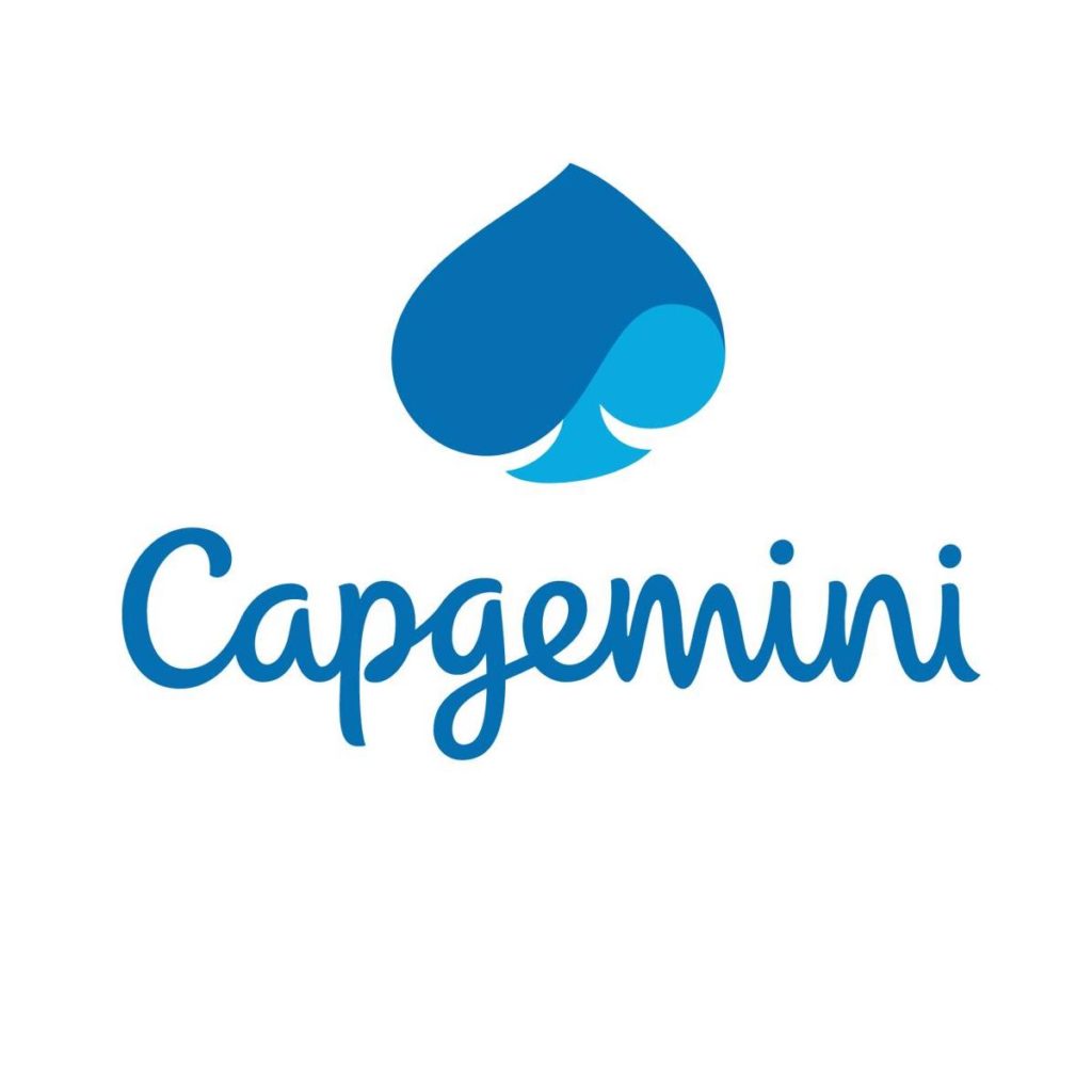 Capgemini Strengthens Strategy, Innovation, and Transformation Capabilities in Italy With Launch of Capgemini Invent