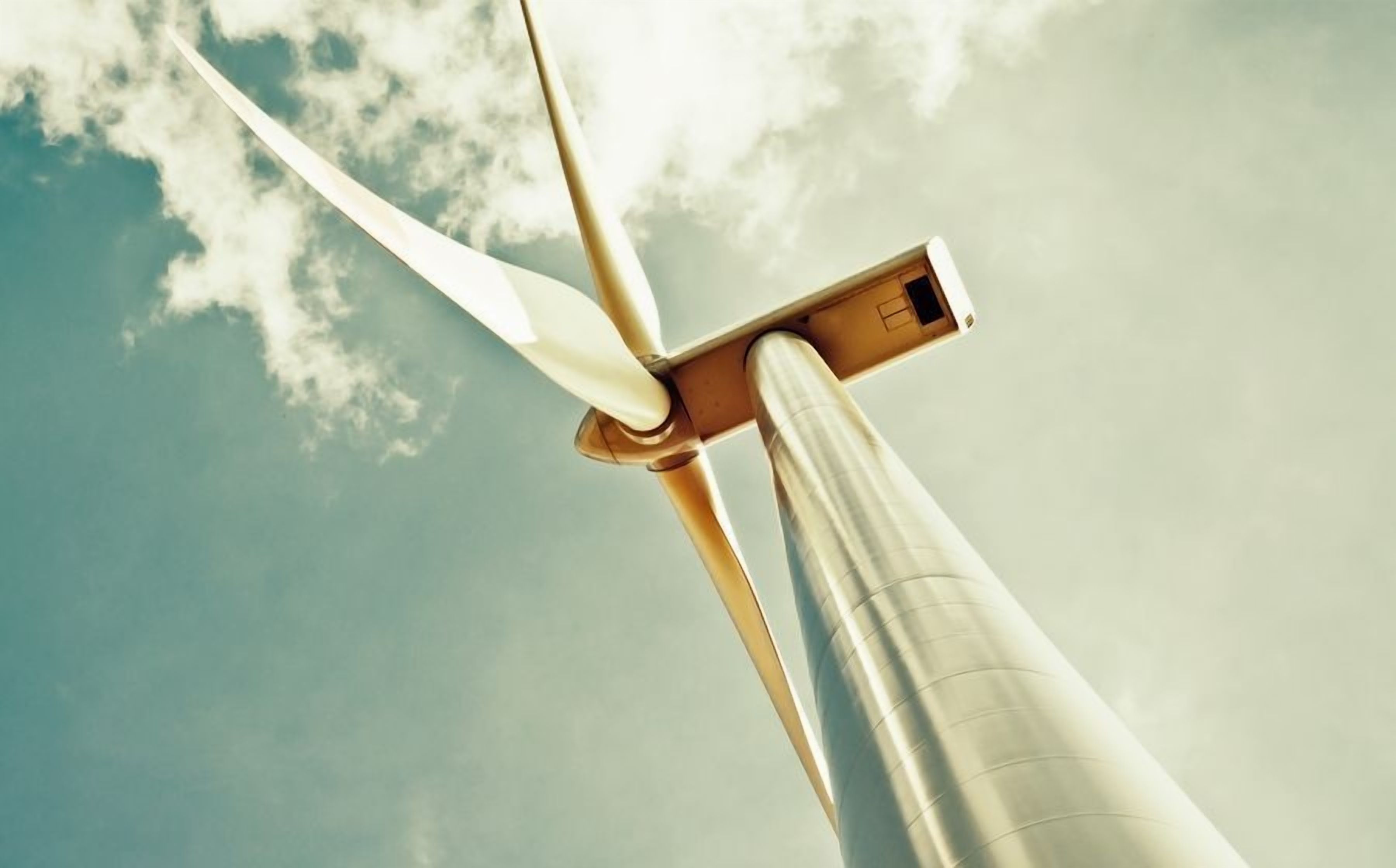Encavis Expands Wind Portfolio for Versicherungskammer