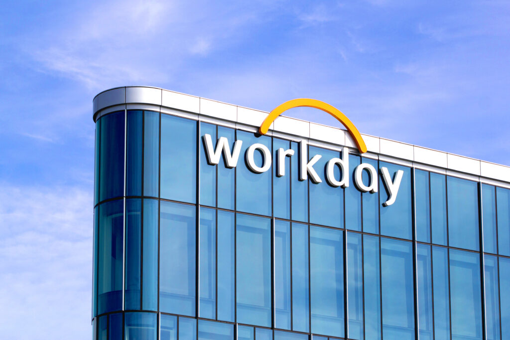 Expanded ESG Offerings from Workday Support Global Customers' Social and Sustainability Initiatives