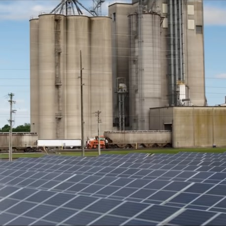 blackrock-foundation-awards-100-million-to-breakthrough-energy