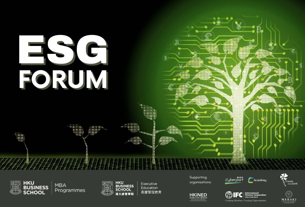 TC Energy will host the first ESG Forum