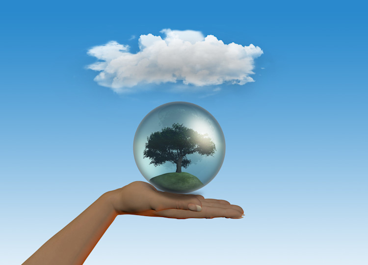 KnowESG_Corporate Boards Split on DEI, Climate, and AI Issues