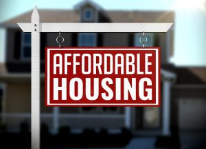 affordable-housing-1-e1643405880407-300x218