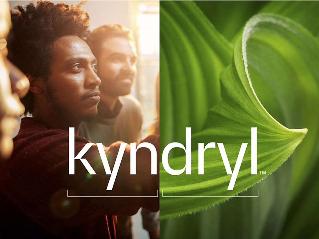 How CSR and ESG Contributed to Kyndryl's Strong Company Culture