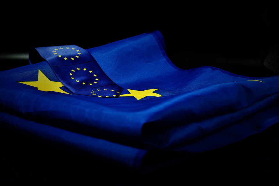 europe-5198326 960 720