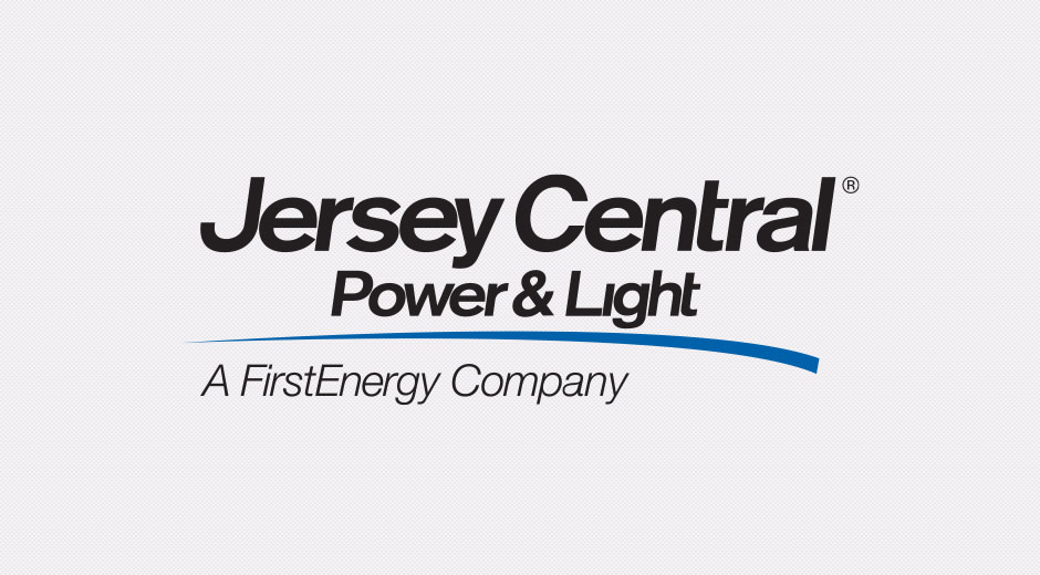 JCP&L Teams with Sustainable Jersey to Help Local Communities Advance Energy Efficiency Goals