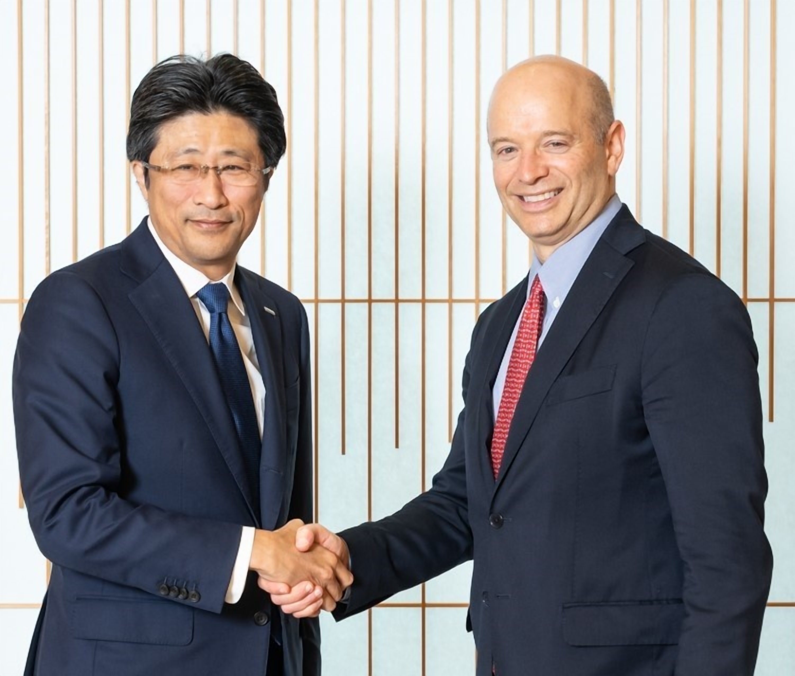 KnowESG_Mizuho, LSEG Partner to Grow Carbon Credit Market