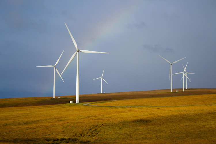 windmills-5643293