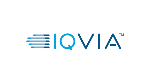 FORTUNE's 2022 list of "World's Most Admired Companies" includes IQVIA. #1 in Pharmacy and Other Services