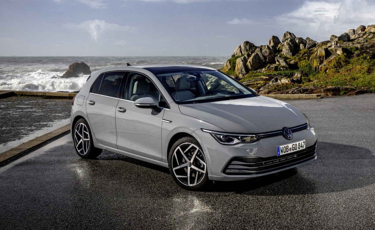 Volkswagen-Europe-Sales-Figures