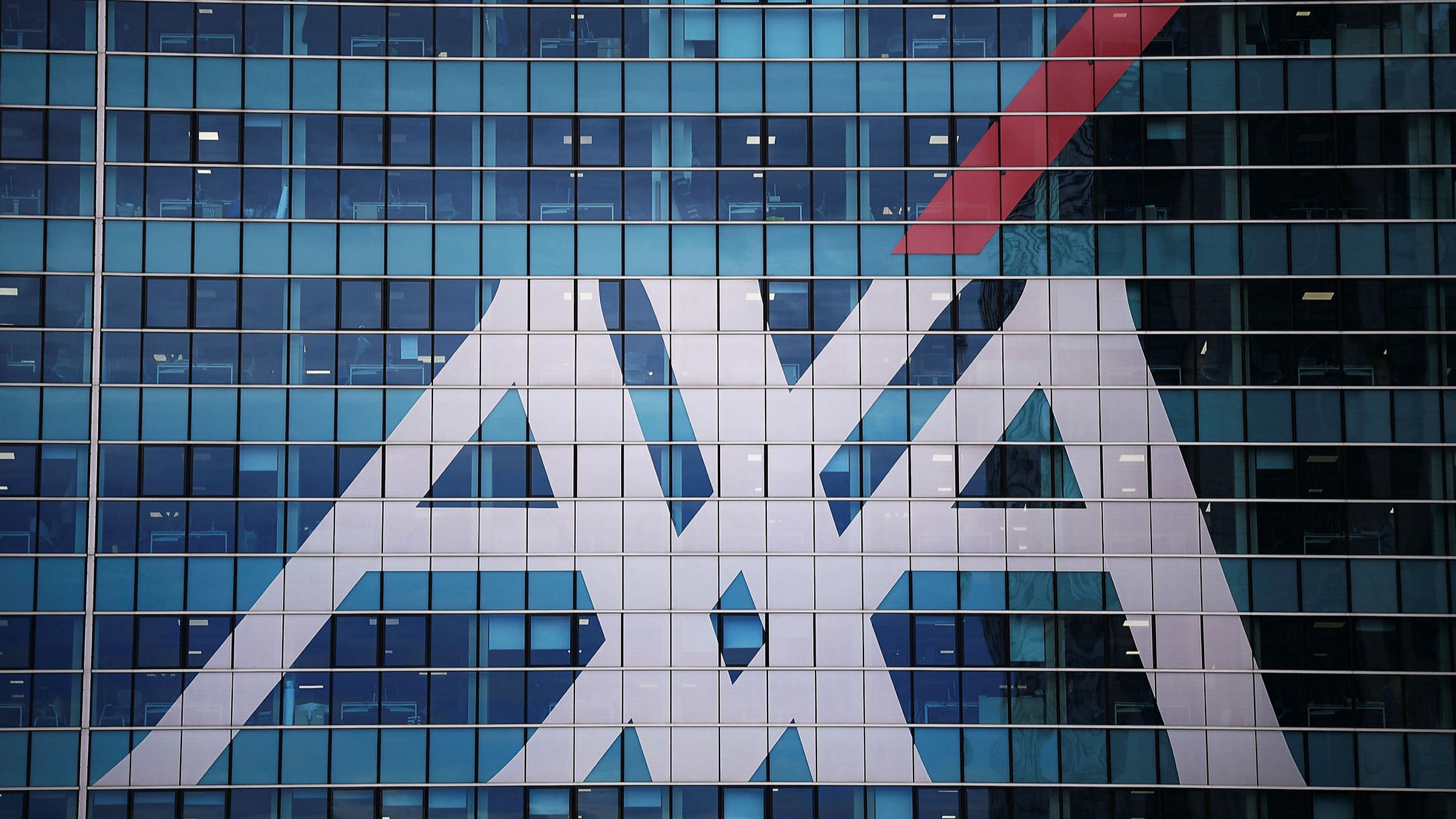 AXA IM Makes Double Responsible Investment Hire