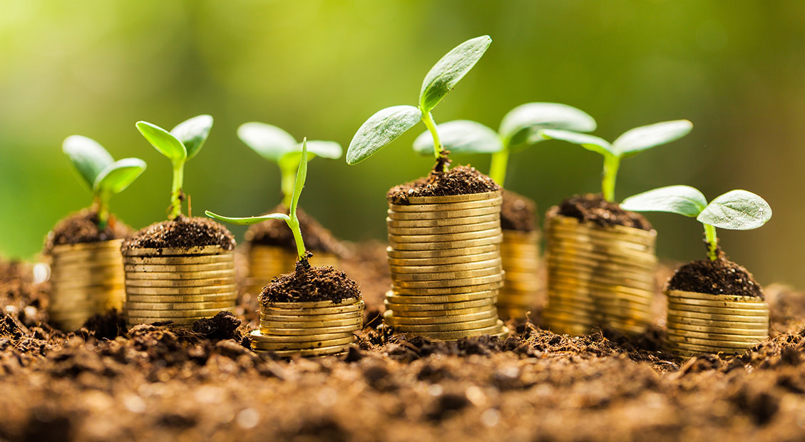 AIIB-Blog-Driving-Capital-Markets-in-Asia-in-a-Sustainable-Manner 1129px
