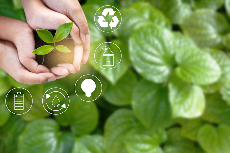 KnowESG_Global Business Events' Guide to Best Practices