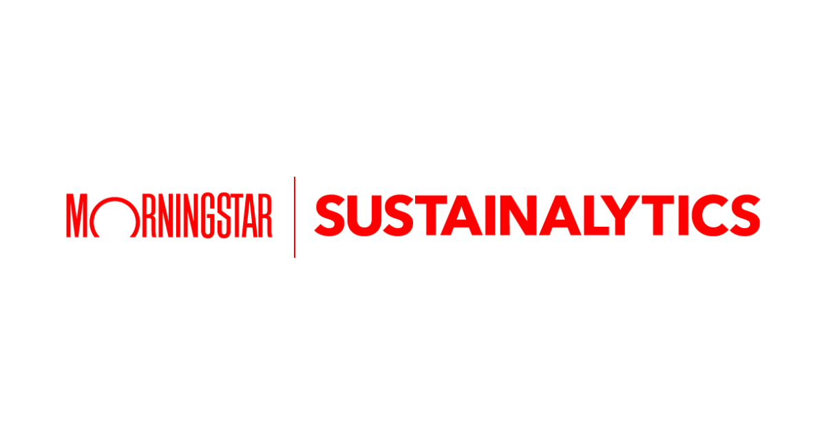 Morningstar Sustainalytics Appoints New Singapore Director