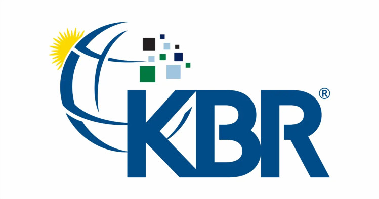 KBR Proprietary Technology Chosen to Produce Environmentally Friendly Paints