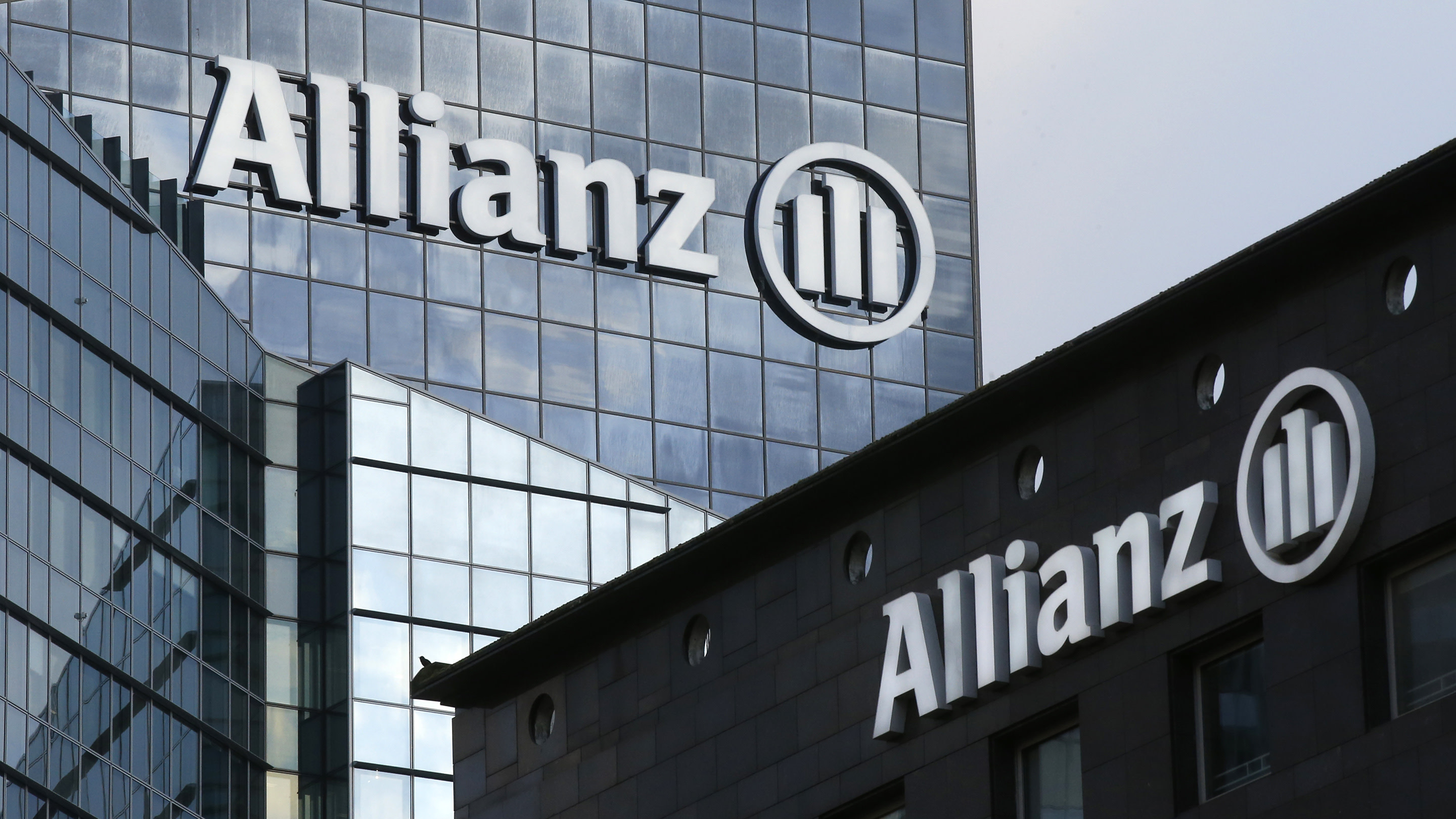 Allianz and DHL Collaborate on Cutting-Edge, Sustainable, Pan-European Logistics Development Pipeline