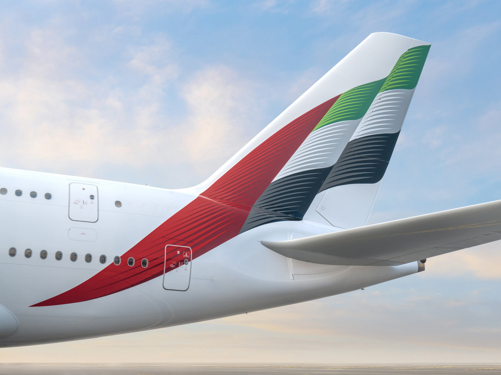 KnowESG_Emirates Expands SAF Supply with Neste