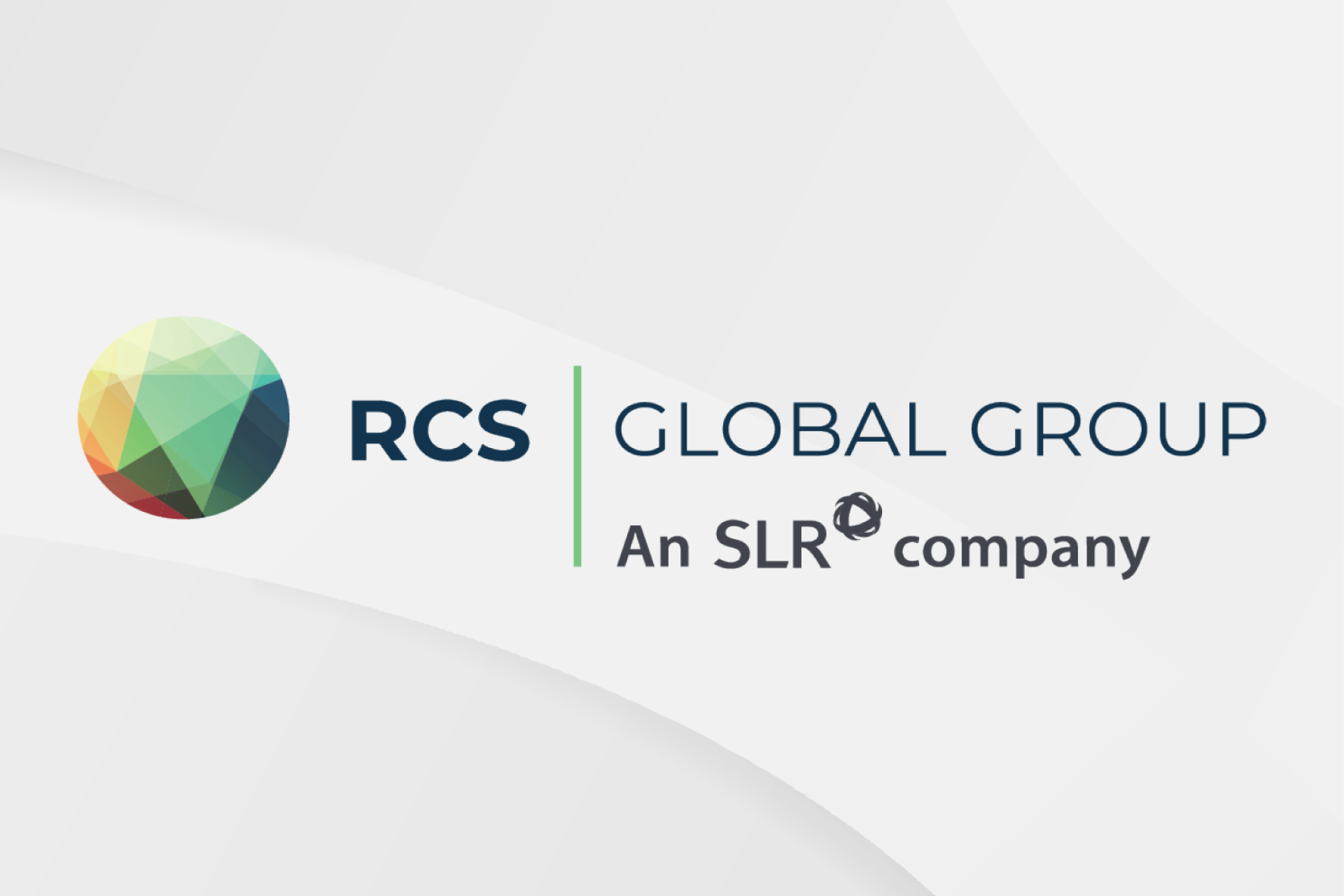 RCS Global