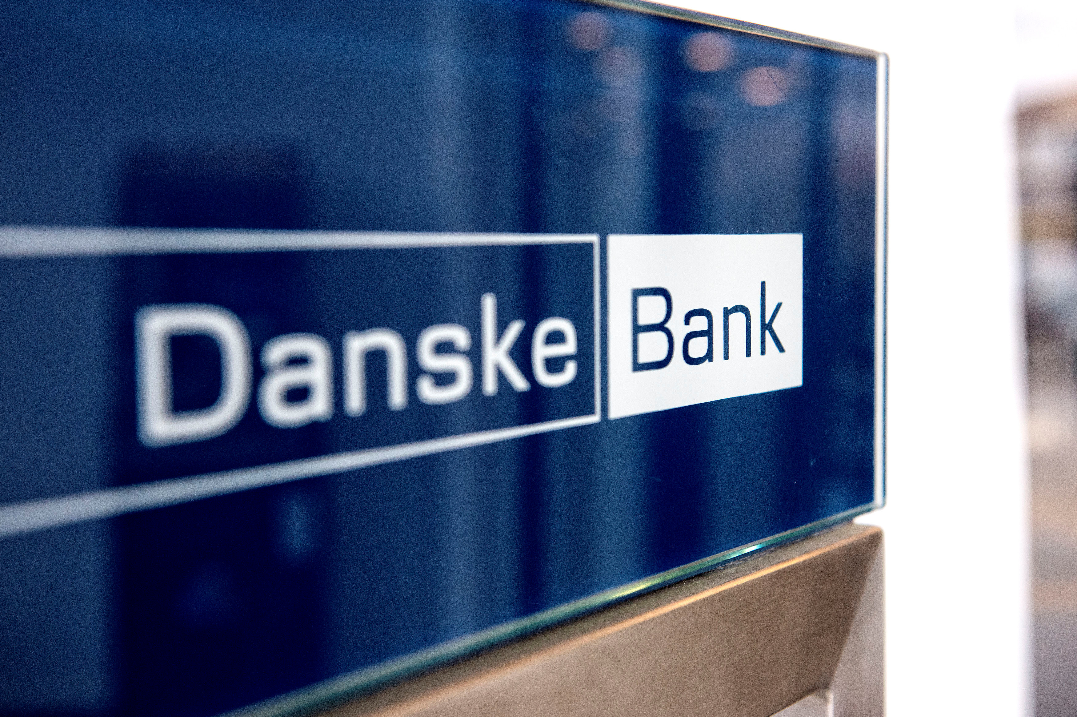 Nomination of new directors to the board of directors of Danske Bank