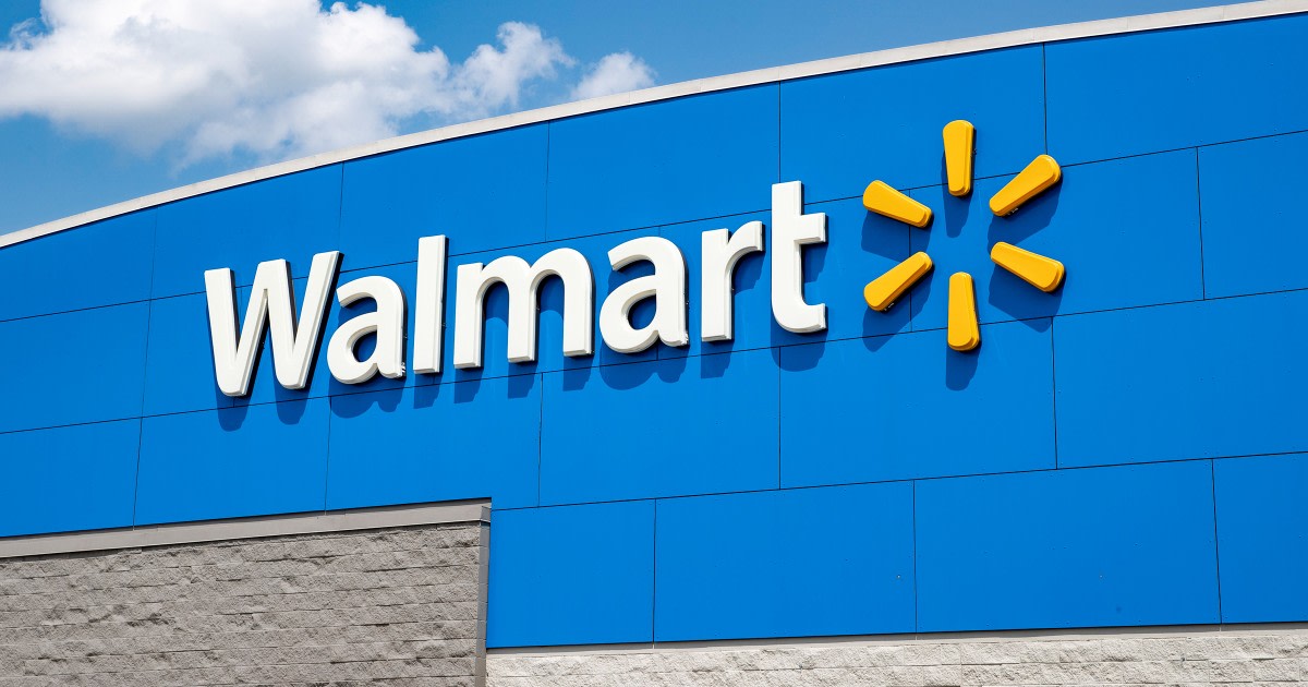 Walmart Invests in Sustainable Beef LLC to Provide Shoppers More High-Quality Beef